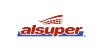 Alsuper