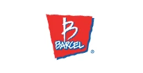 Barcel