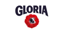 Gloria