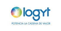 Logyt