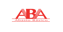 ABA