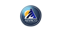 Alvaco