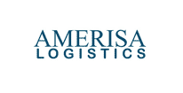 Amerisa