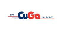 Autocuga