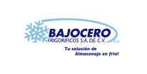Bajo Cero