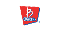 Barcel