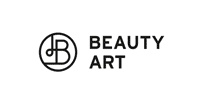 Beauty Art