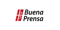 Buena Prensa