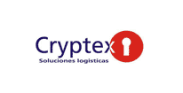 Cryptex