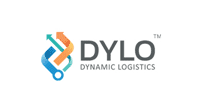 Dylo