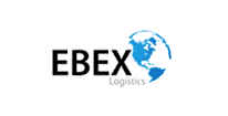 Ebex