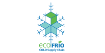 Ecofrio
