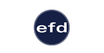 efd