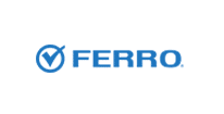 Ferro