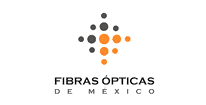 Fibras Ópticas