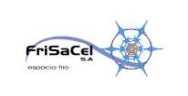FrisaCel
