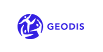 Geodis