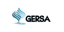 Gersa