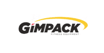 Gimpack