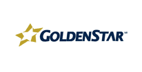 Goldenstar