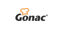 Gonac