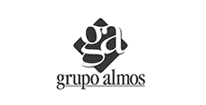 Grupo Almos