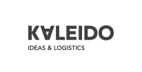 Kaleido