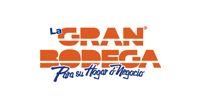 La Gran Bodega