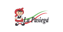 La Pasiega