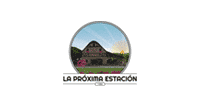 La Próxima Estación