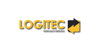 Logitec