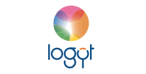 Logyt