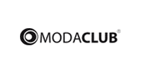 Moda Club