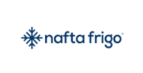 Nafta frigo