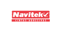 Navitek