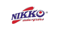 Nikko