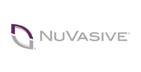 Nuvasive