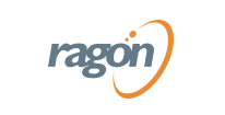 Ragon