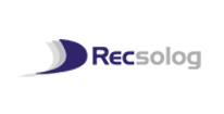 Recsolog