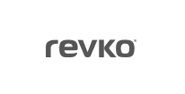 Revko