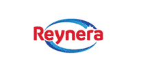 Reynera