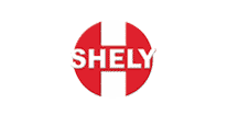 Shely