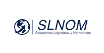 SLNOM
