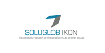 Soluglob