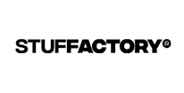 Stuffactory