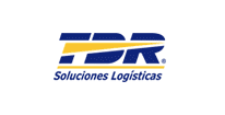 TDR Soluciones Logísticas