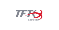 TFT Logistica