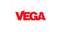 Vega