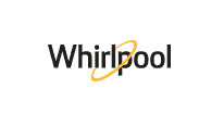 Whirlpool