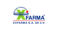 Xfarma